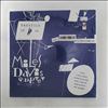 Davis Miles Quartet -- Same (1)