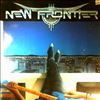 New Frontier -- Same (1)