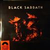 Black Sabbath -- 13 (1)