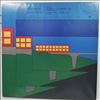 Traffic -- On The Road (1)