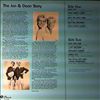 Jan & Dean -- Their Greatest Hits (3)