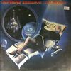 Monks -- Suspended Animation (2)