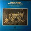Starr Ringo -- Beaucoups Of Blues (2)