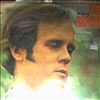 Hardin Tim -- Best of Tim Hardin (1)