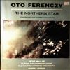 Slovak Philharmonic Orchestra And Choir (cond. Lenard O.) -- Ferenczy Oto - The Northern Star, Concertino for chamber orchestra (1)