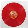 Various Artists -- Graffiti Kings EP (3)