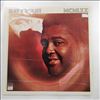 Bryant Ray -- 1970 (MCMLXX) (1)