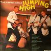 Jumping Jewels -- Jumping HIGH (2)