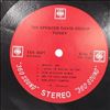 Davis Spencer Group -- Funky (2)