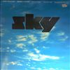 Sky -- Same (1)