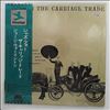 Wallington George Quintet -- Jazz For The Carriage Trade (2)