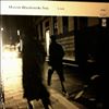 Wasilewski Marcin Trio -- Live (1)