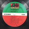 Led Zeppelin -- 3 (1)