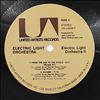 Electric Light Orchestra (ELO) -- Electric Light Orchestra 2 (1)