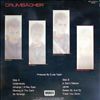 Crumbacher -- Incandescent (1)