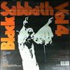 Black Sabbath -- Vol.4 (1)