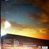 Los Lobos -- Gates Of Gold (2)