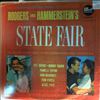 Boone Pat -- Rodgers And Hammerstein's State Fair (1)
