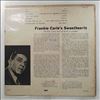 Carle Frankie -- Frankie Carle's Sweethearts (2)
