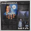 Goblin -- Phenomena (Original Soundtrack) (1)