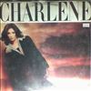 Charlene -- same (2)