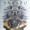 Samael -- Above (1)