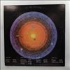 Koffman Moe -- Solar Explorations (1)