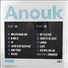 Anouk -- Wen D'r Maar Aan (1)