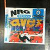 Various Artists -- NRG Express 1995 6 (1)