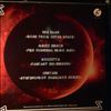 Various Artists -- Disco Planet Program 3 (2)