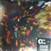 Creedence Clearwater Revival -- Bayou Country (1)