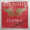 Aerosmith -- Classics Live 2 (3)