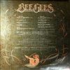 Bee Gees -- Main Course (1)