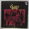 Glory -- Danger In This Game (1)