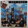 Bee Gees -- High Civilization (2)