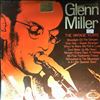 Miller Glenn & His Orchestra -- The Vintage Years (2)