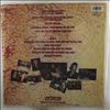 Remmler Stephan (ex - Trio) -- Same (2)