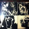 Rolling Stones -- Emotional Rescue (1)