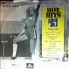 Various Artists -- Hot Hits 7 (2)