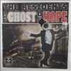 Residents -- Ghost Of Hope (1)