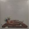 Golden Earring -- Switch (1)