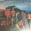 Seatrain -- Same (2)