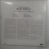 Mobley Hank Quintet -- Another Workout (1)