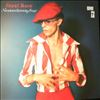 Bowie David -- Nineteen Seventy Four (3)