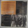 Generation X (Gen X - Billy Idol) -- Sweet Revenge (2)