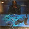 Memphis Slim -- Blue Memphis Suite (1)