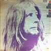 Mayall John -- USA Union (3)