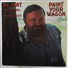Hirt Al -- Paint Your Wagon (2)