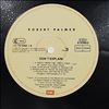 Palmer Robert -- Don't Explain (1)