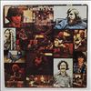 Creedence Clearwater Revival -- Cosmo's Factory (2)